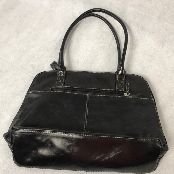 Giani Bernini bag - Picture 2 of 16